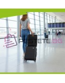 Раница за ръчен багаж 40x25x20см